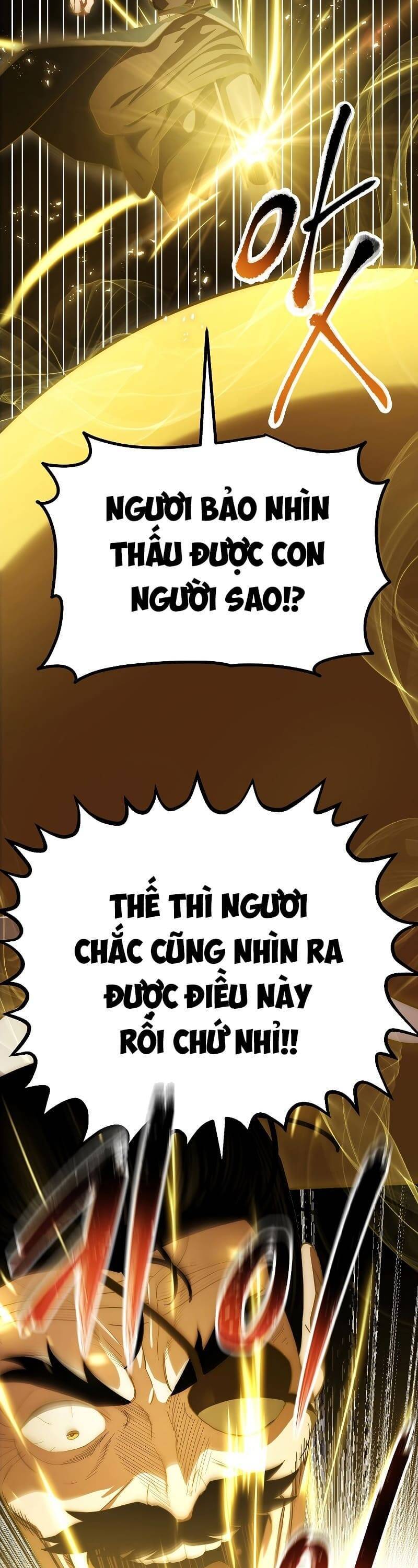 Huyền Thoại Diệt Thế Độc Long Chapter 104 - Trang 52