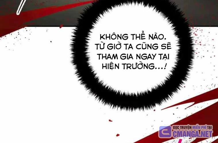 Huyền Thoại Diệt Thế Độc Long Chapter 127 - Trang 206