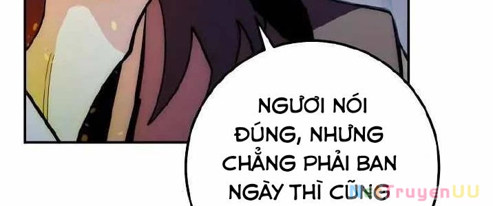 Huyền Thoại Diệt Thế Độc Long Chapter 125 - Trang 202