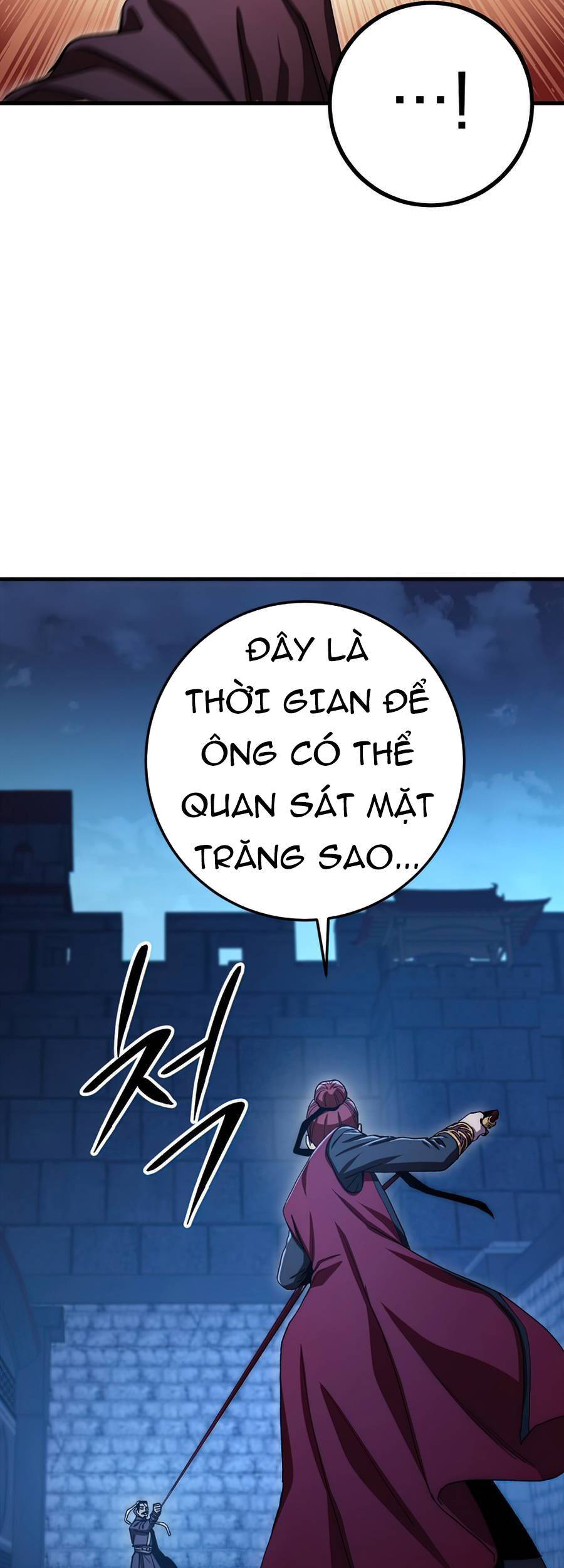 Huyền Thoại Diệt Thế Độc Long Chapter 59 - Trang 87