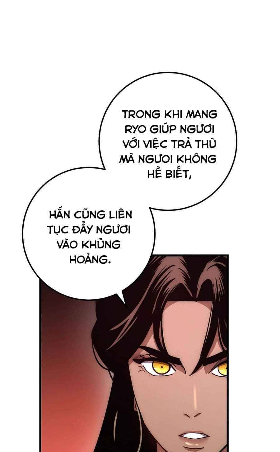 Huyền Thoại Diệt Thế Độc Long Chapter 57 - Trang 58