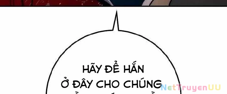 Huyền Thoại Diệt Thế Độc Long Chapter 125 - Trang 142