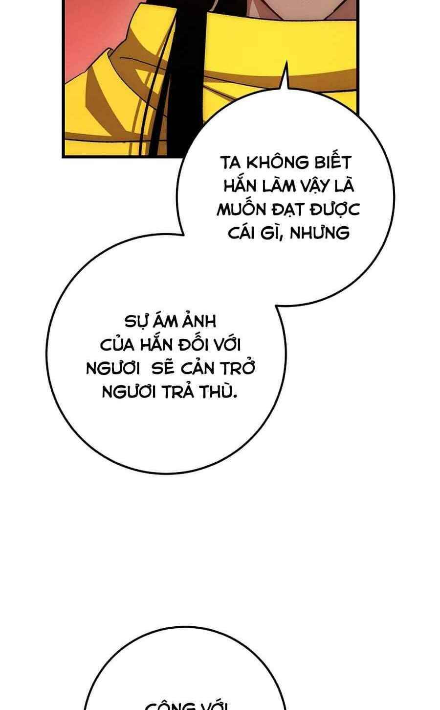 Huyền Thoại Diệt Thế Độc Long Chapter 57 - Trang 59