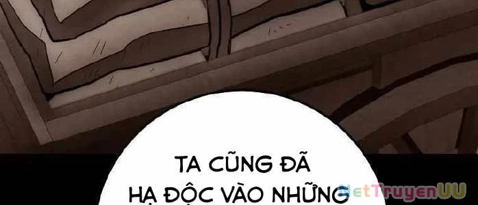 Huyền Thoại Diệt Thế Độc Long Chapter 125 - Trang 220