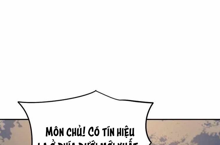 Huyền Thoại Diệt Thế Độc Long Chapter 127 - Trang 262