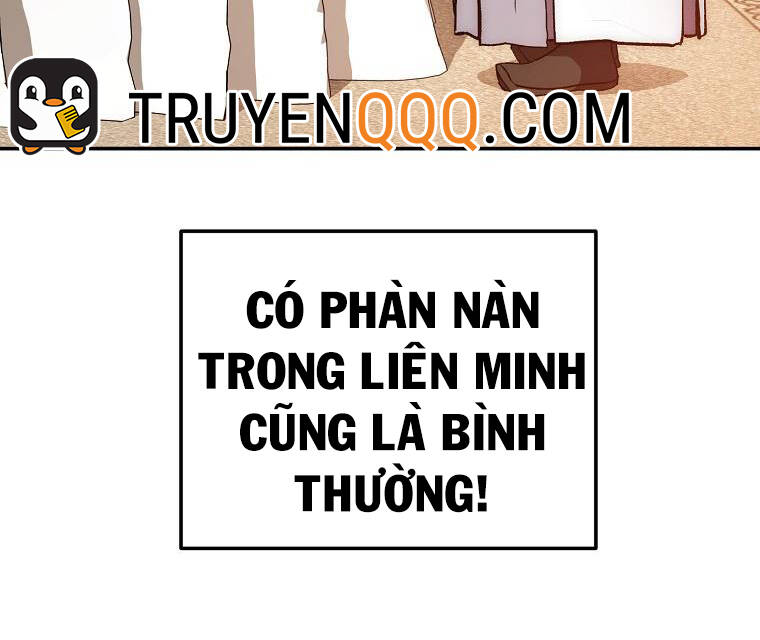 Huyền Thoại Diệt Thế Độc Long Chapter 47 - Trang 98