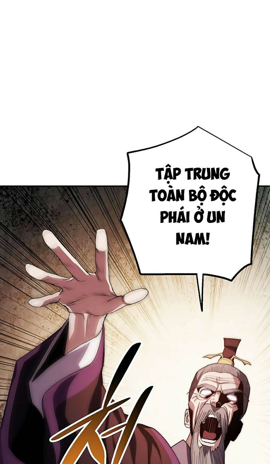 Huyền Thoại Diệt Thế Độc Long Chapter 25 - Trang 51