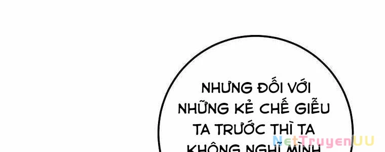 Huyền Thoại Diệt Thế Độc Long Chapter 125 - Trang 28