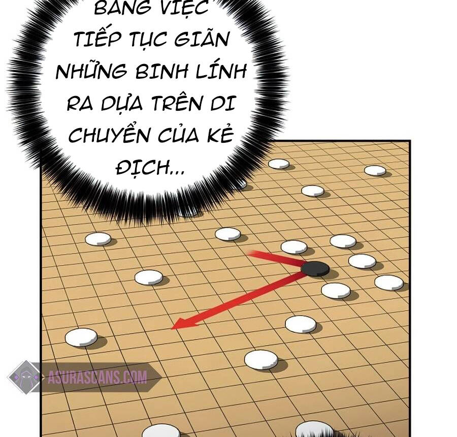 Huyền Thoại Diệt Thế Độc Long Chapter 50 - Trang 63