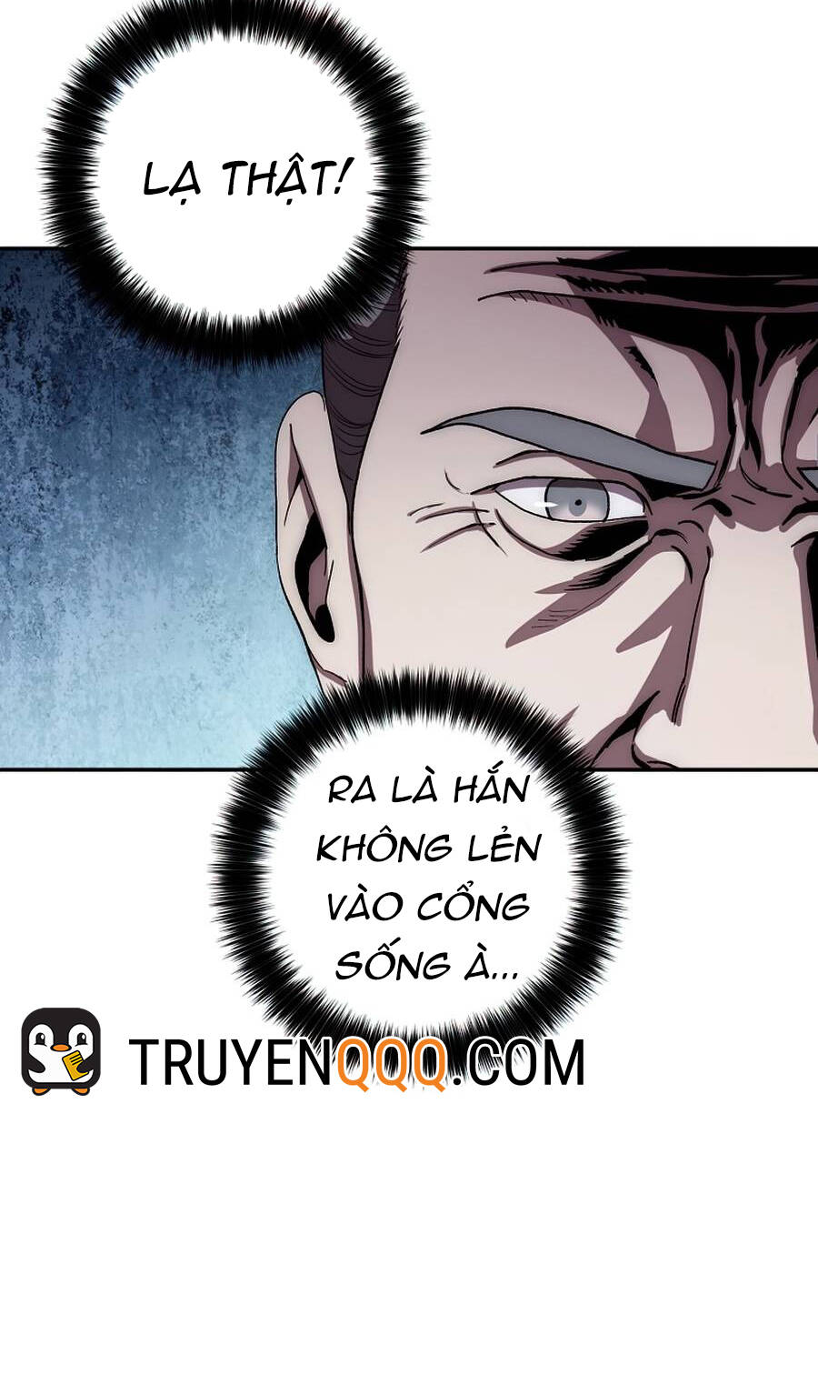 Huyền Thoại Diệt Thế Độc Long Chapter 51 - Trang 42