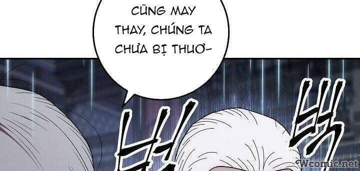 Huyền Thoại Diệt Thế Độc Long Chapter 33 - Trang 4