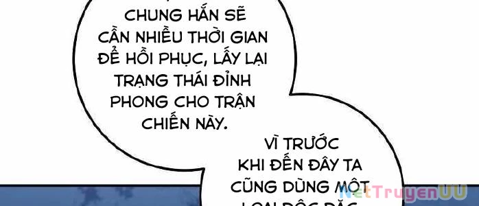 Huyền Thoại Diệt Thế Độc Long Chapter 125 - Trang 244