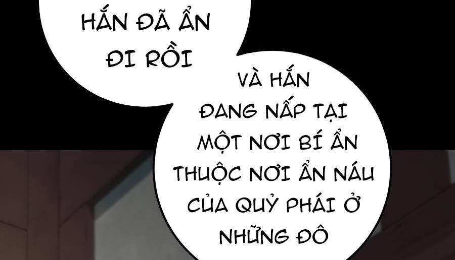 Huyền Thoại Diệt Thế Độc Long Chapter 62 - Trang 32