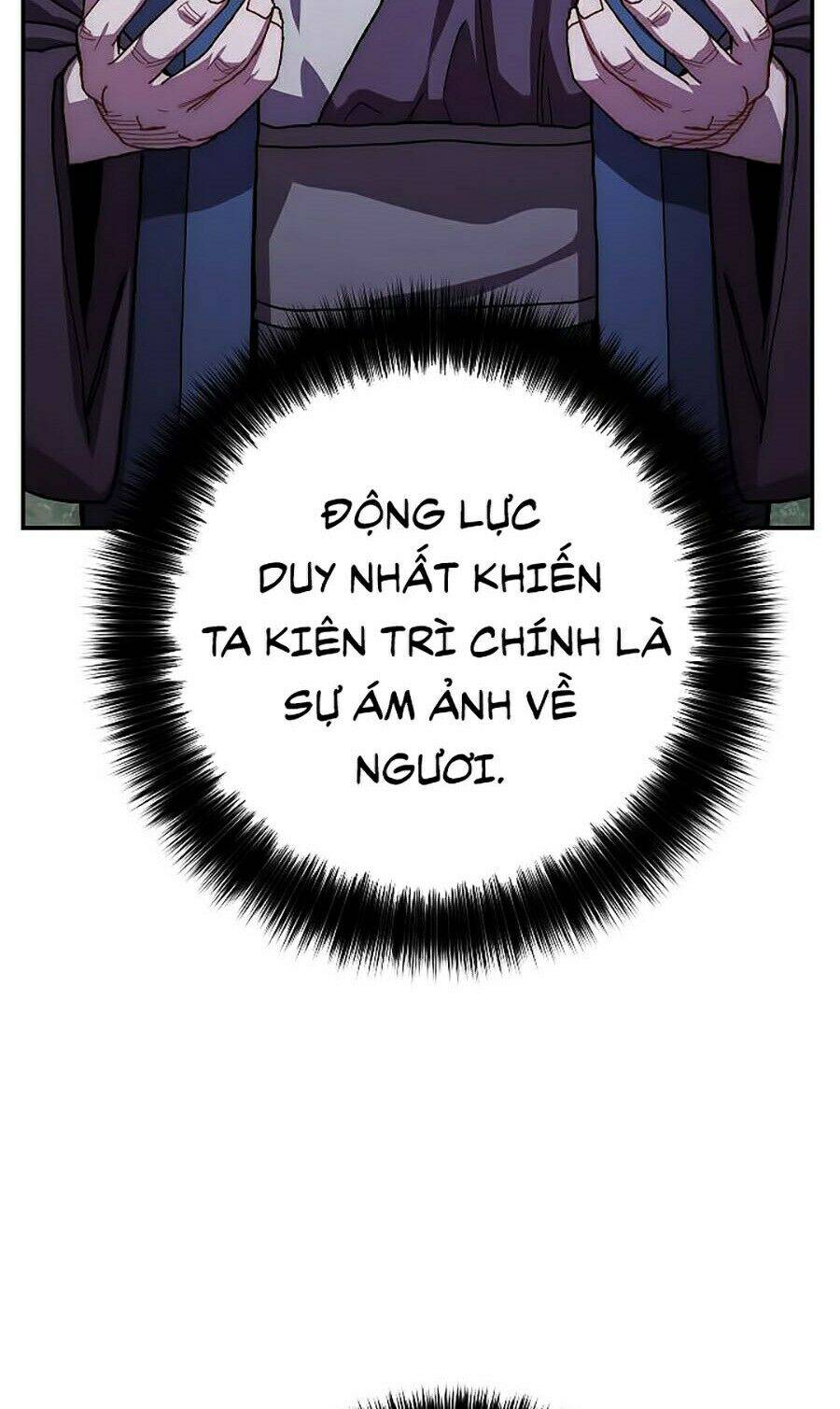 Huyền Thoại Diệt Thế Độc Long Chapter 18 - Trang 12