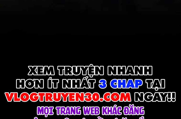 Huyền Thoại Diệt Thế Độc Long Chapter 127 - Trang 397