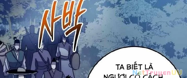 Huyền Thoại Diệt Thế Độc Long Chapter 125 - Trang 185