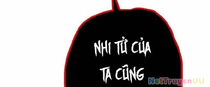 Huyền Thoại Diệt Thế Độc Long Chapter 125 - Trang 66