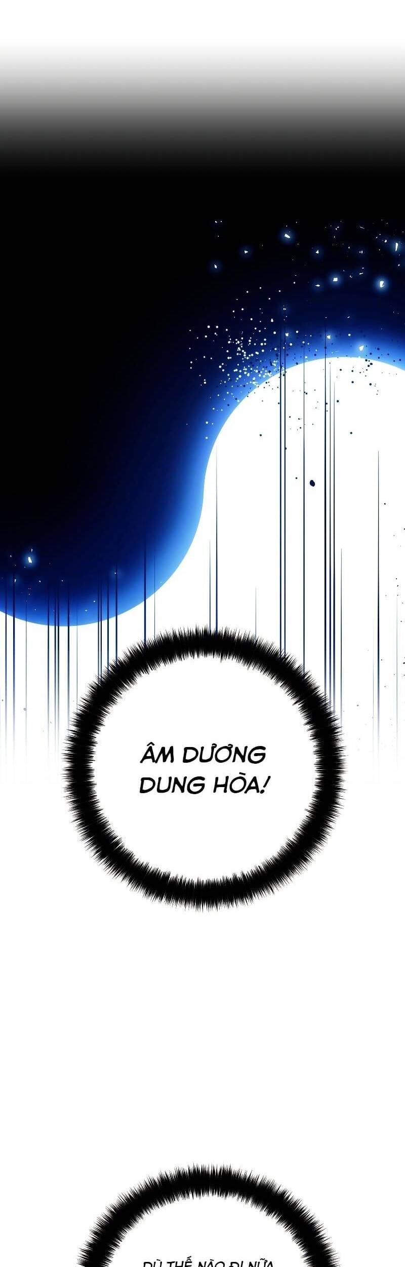 Huyền Thoại Diệt Thế Độc Long Chapter 111 - Trang 52