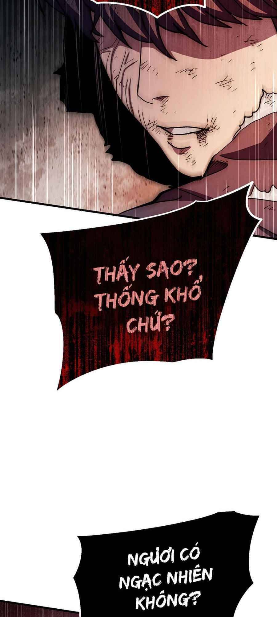 Huyền Thoại Diệt Thế Độc Long Chapter 56 - Trang 55