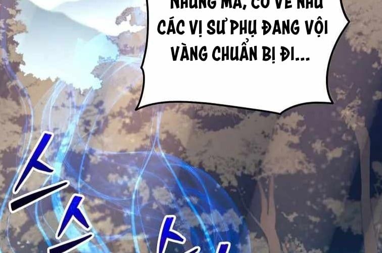 Huyền Thoại Diệt Thế Độc Long Chapter 127 - Trang 264