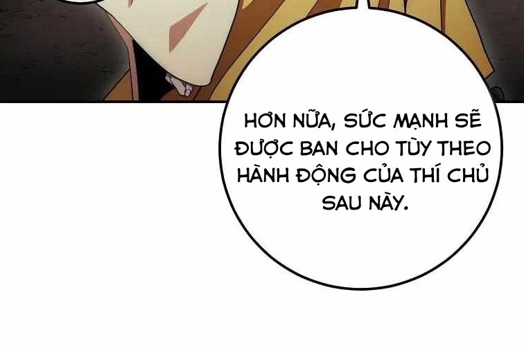 Huyền Thoại Diệt Thế Độc Long Chapter 127 - Trang 162