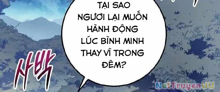 Huyền Thoại Diệt Thế Độc Long Chapter 125 - Trang 194