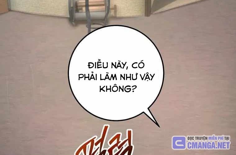 Huyền Thoại Diệt Thế Độc Long Chapter 127 - Trang 248