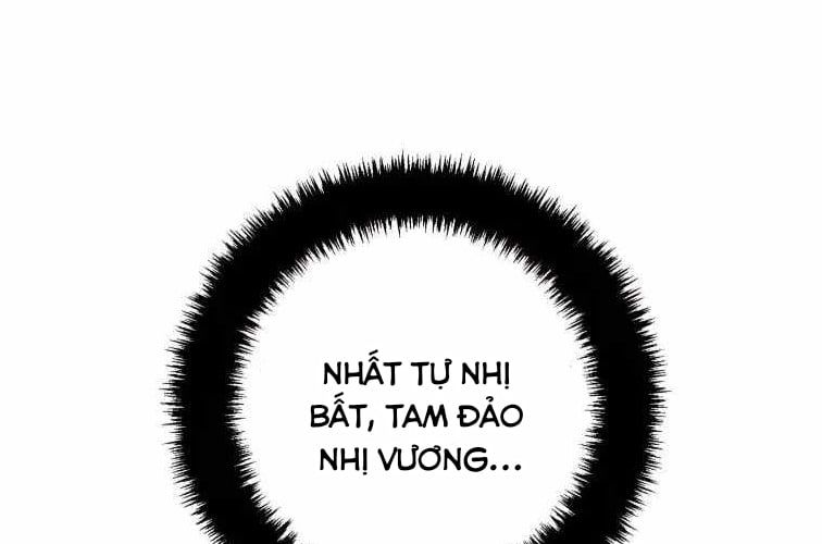 Huyền Thoại Diệt Thế Độc Long Chapter 127 - Trang 16