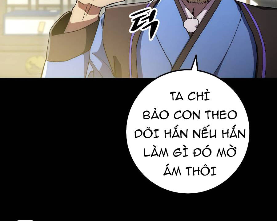 Huyền Thoại Diệt Thế Độc Long Chapter 62 - Trang 47