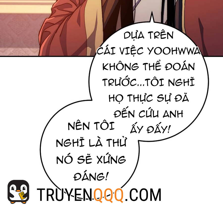 Huyền Thoại Diệt Thế Độc Long Chapter 52 - Trang 21