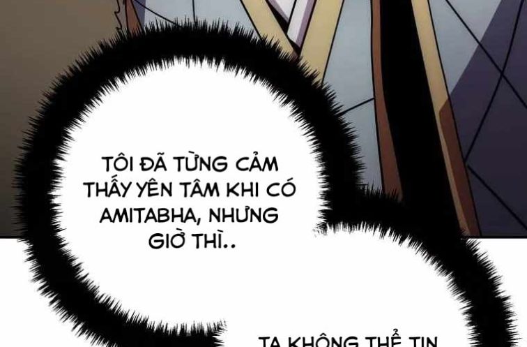 Huyền Thoại Diệt Thế Độc Long Chapter 127 - Trang 202