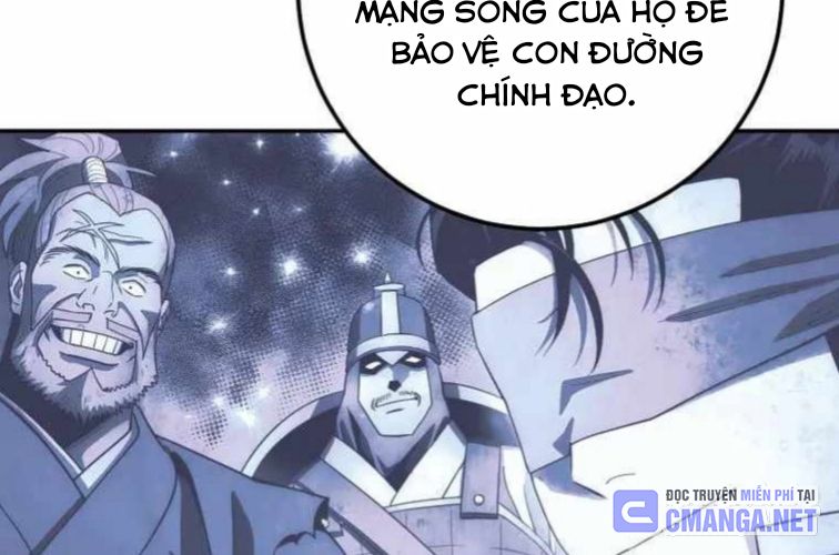 Huyền Thoại Diệt Thế Độc Long Chapter 127 - Trang 53