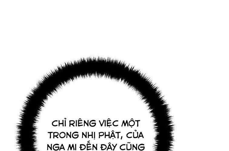 Huyền Thoại Diệt Thế Độc Long Chapter 127 - Trang 18