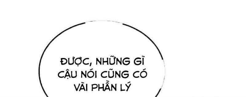 Toàn Dân Chuyển Chức: Bị Động Của Ta Vô Địch Chapter 33 - Trang 201