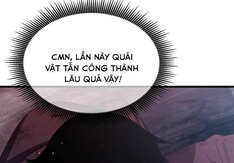 Toàn Dân Chuyển Chức: Bị Động Của Ta Vô Địch Chapter 30 - Trang 24