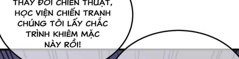 Toàn Dân Chuyển Chức: Bị Động Của Ta Vô Địch Chapter 35 - Trang 117