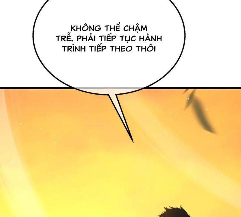 Toàn Dân Chuyển Chức: Bị Động Của Ta Vô Địch Chapter 28 - Trang 147