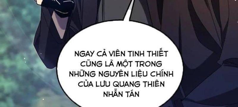 Toàn Dân Chuyển Chức: Bị Động Của Ta Vô Địch Chapter 33 - Trang 294