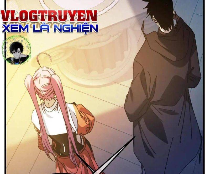 Toàn Dân Chuyển Chức: Bị Động Của Ta Vô Địch Chapter 31 - Trang 87