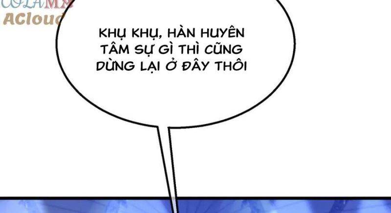 Toàn Dân Chuyển Chức: Bị Động Của Ta Vô Địch Chapter 28 - Trang 27