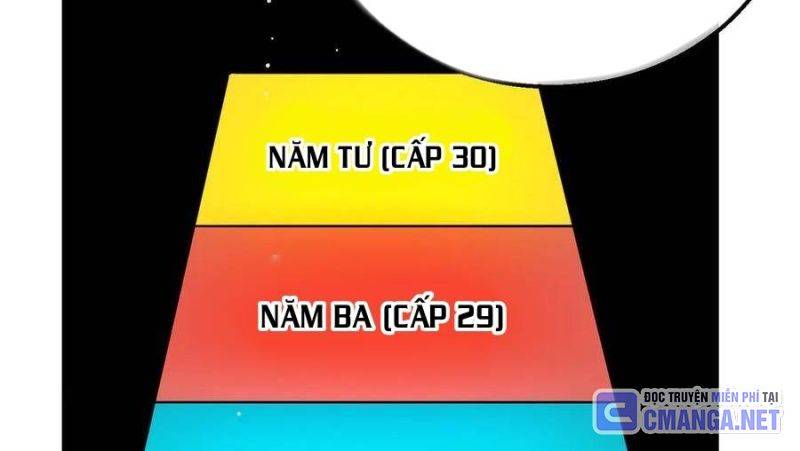 Toàn Dân Chuyển Chức: Bị Động Của Ta Vô Địch Chapter 34 - Trang 155