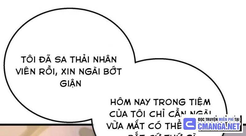 Toàn Dân Chuyển Chức: Bị Động Của Ta Vô Địch Chapter 30 - Trang 188