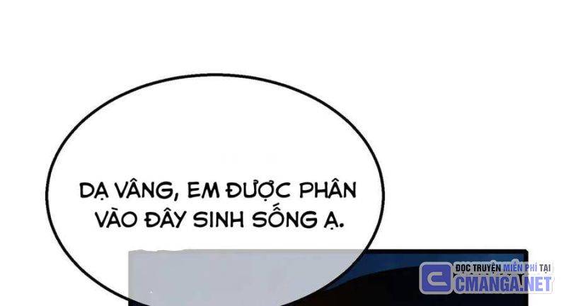 Toàn Dân Chuyển Chức: Bị Động Của Ta Vô Địch Chapter 34 - Trang 200