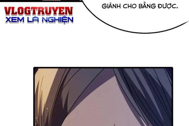 Toàn Dân Chuyển Chức: Bị Động Của Ta Vô Địch Chapter 34 - Trang 237