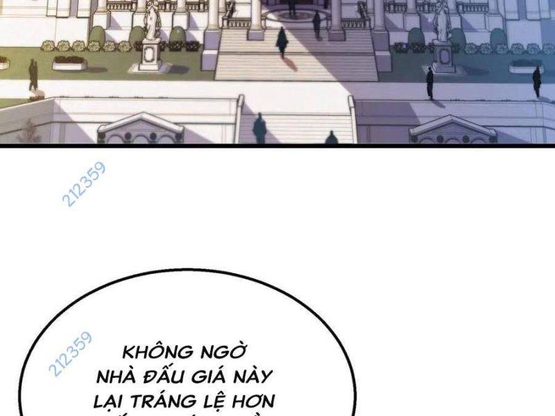 Toàn Dân Chuyển Chức: Bị Động Của Ta Vô Địch Chapter 31 - Trang 6