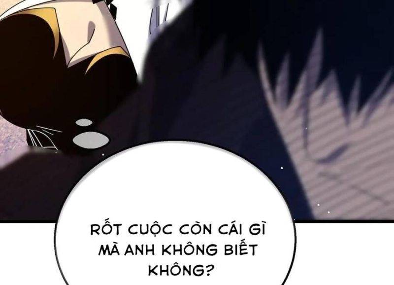 Toàn Dân Chuyển Chức: Bị Động Của Ta Vô Địch Chapter 30 - Trang 169