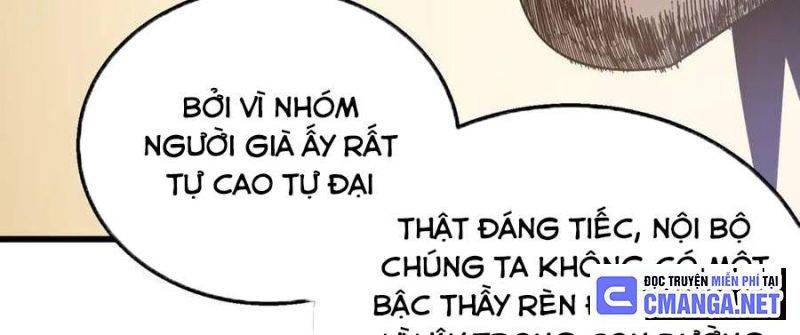 Toàn Dân Chuyển Chức: Bị Động Của Ta Vô Địch Chapter 33 - Trang 152