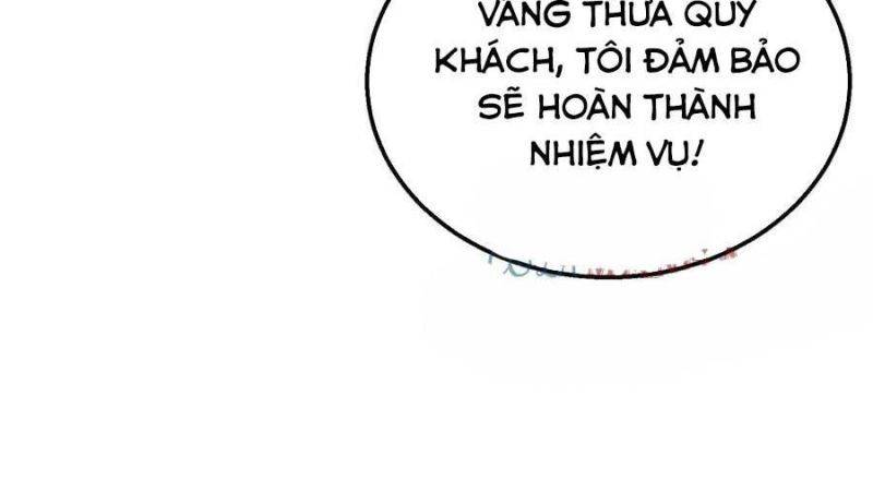 Toàn Dân Chuyển Chức: Bị Động Của Ta Vô Địch Chapter 32 - Trang 85