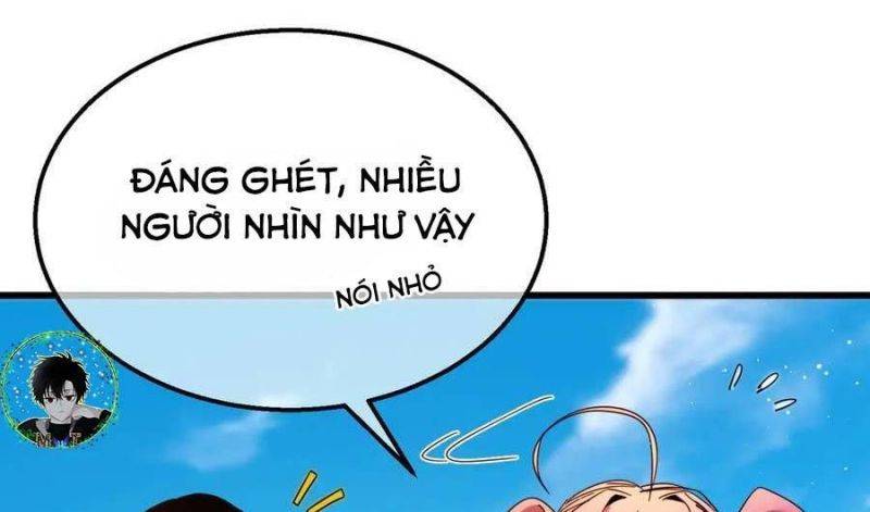 Toàn Dân Chuyển Chức: Bị Động Của Ta Vô Địch Chapter 32 - Trang 67