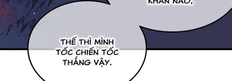 Toàn Dân Chuyển Chức: Bị Động Của Ta Vô Địch Chapter 35 - Trang 78